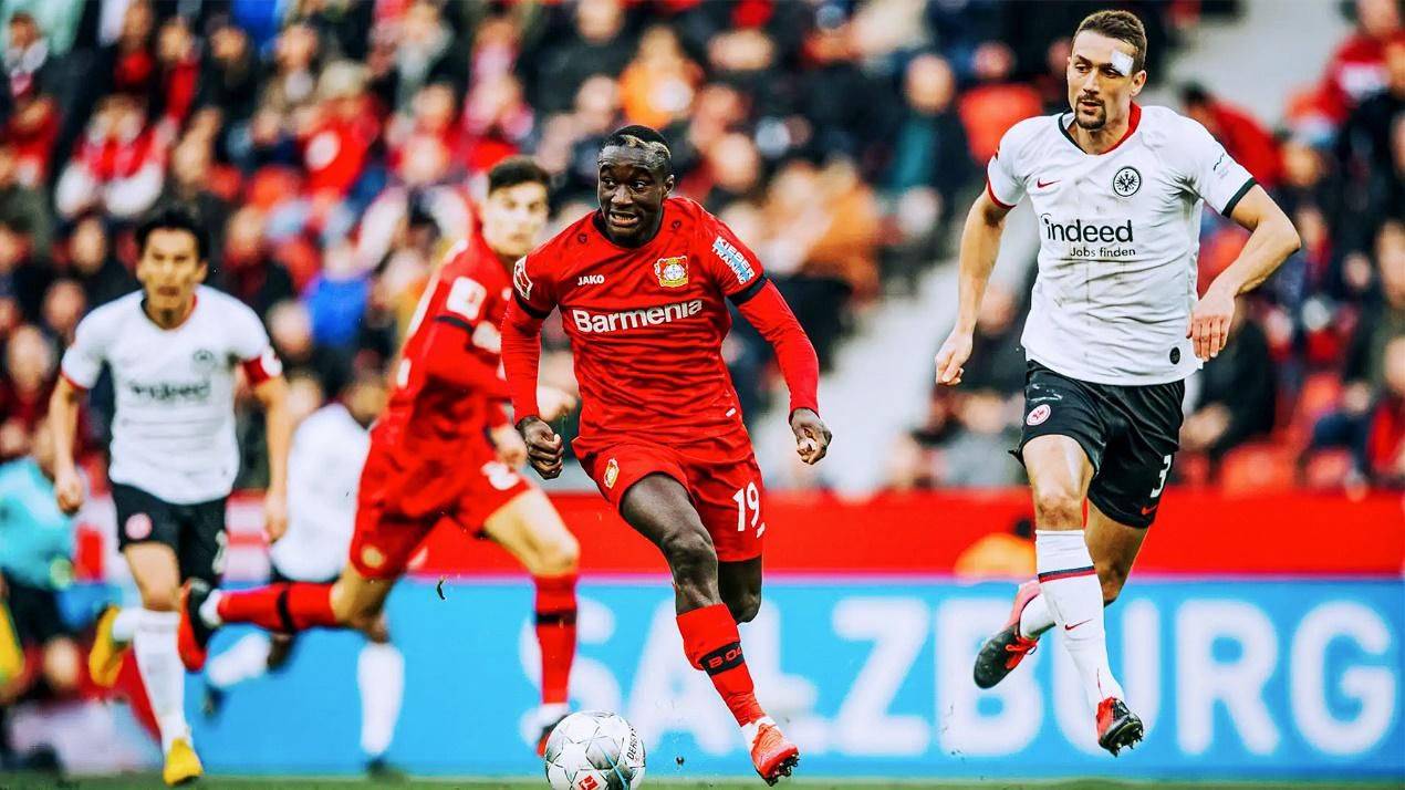 美因茨客场较量,争夺保级关键战 美因茨客场较量,争夺保级关键战