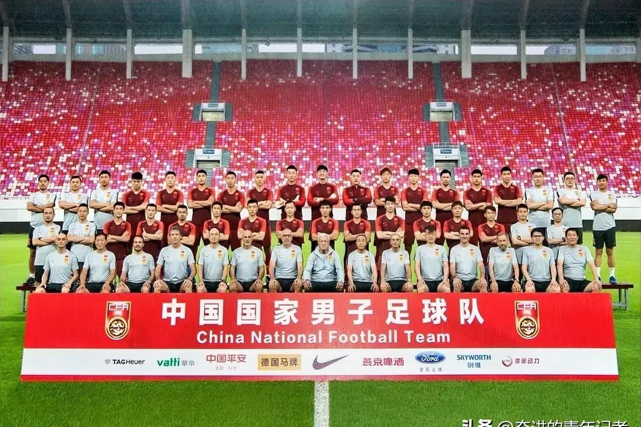 阿联酋俱乐部球员备战南亚强队 阿联酋俱乐部球员备战南亚强队