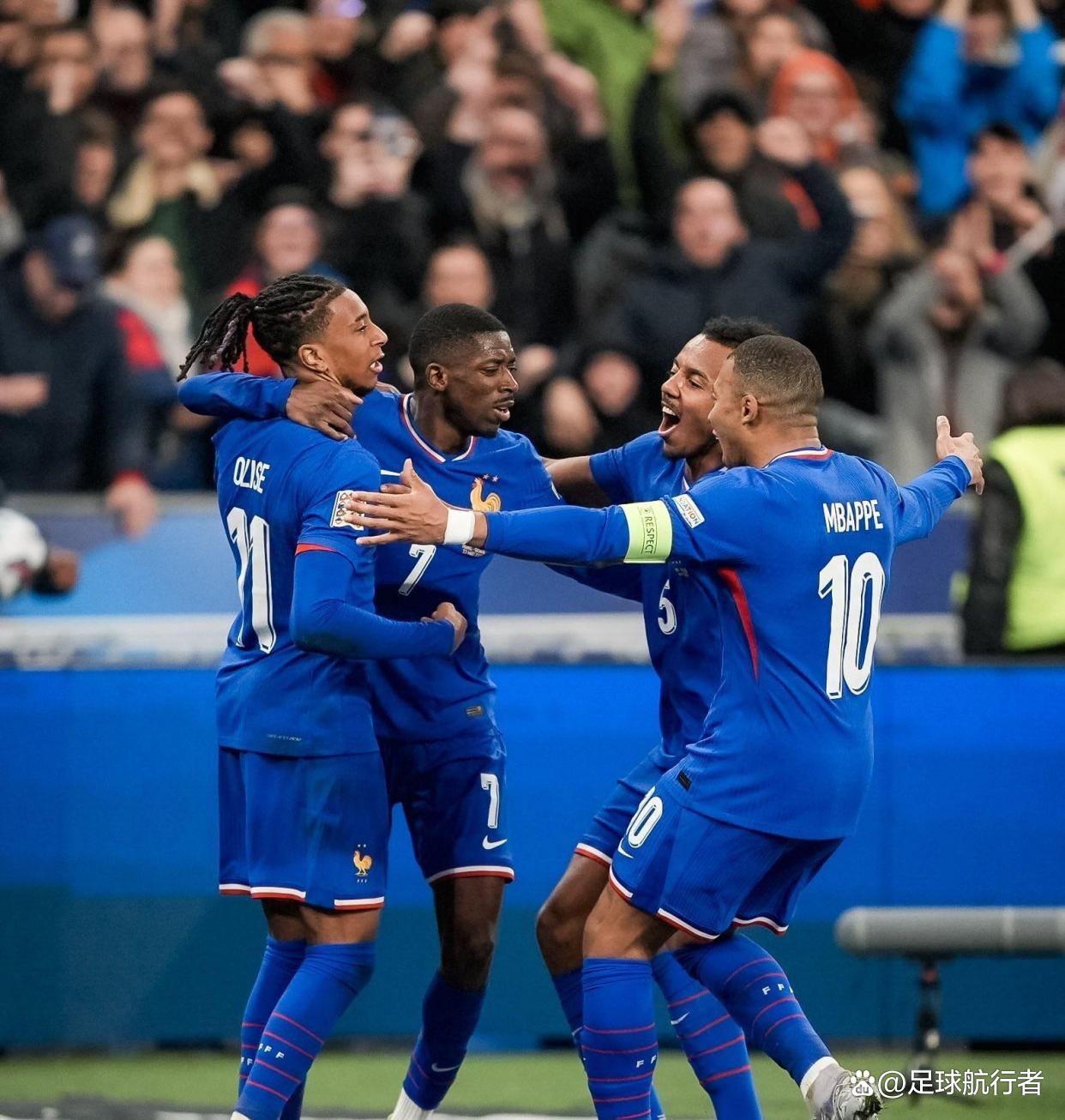 克罗地亚国家队力克斯洛文尼亚,取得胜利的简单介绍 克罗地亚国家队力克斯洛文尼亚,取得胜利的简单介绍