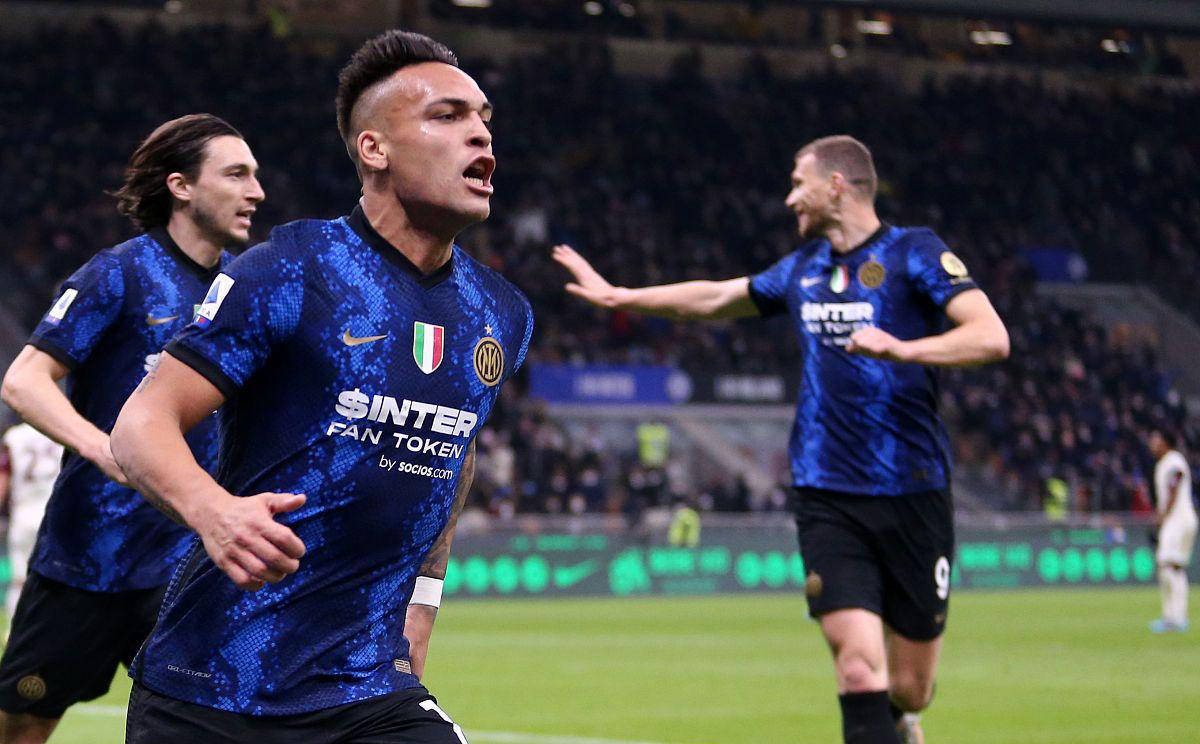 帕尔马客场逆转,豪取三分保住保级希望 帕尔马客场逆转,豪取三分保住保级希望