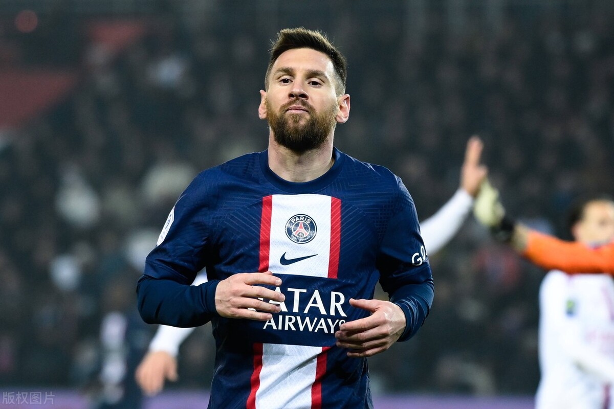 PSG球员受伤停赛数周,球队阵容遭考验的简单介绍 PSG球员受伤停赛数周,球队阵容遭考验的简单介绍