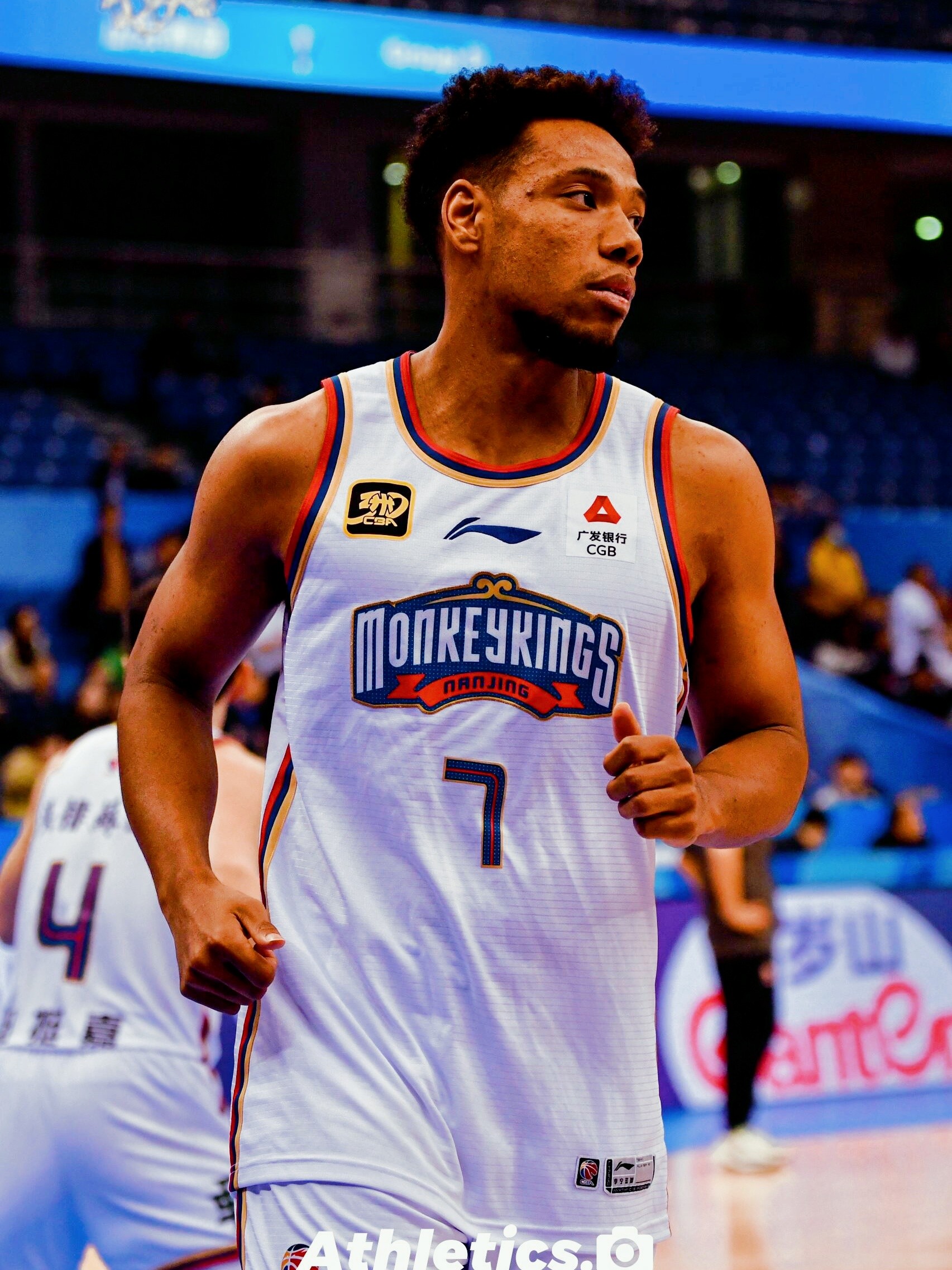 包含南京同曦队战胜江苏队,稳定发挥的词条 包含南京同曦队战胜江苏队,稳定发挥的词条