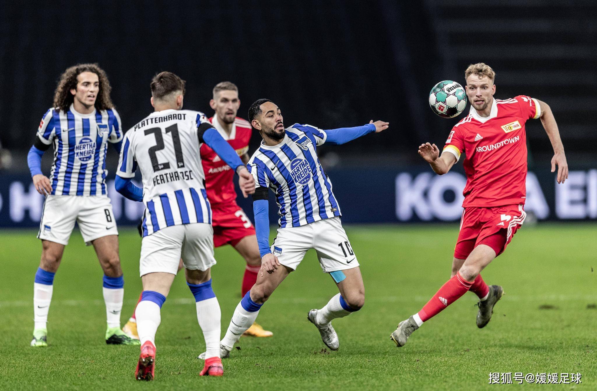 精彩足球赛事,世界球队斗智斗勇 精彩足球赛事,世界球队斗智斗勇