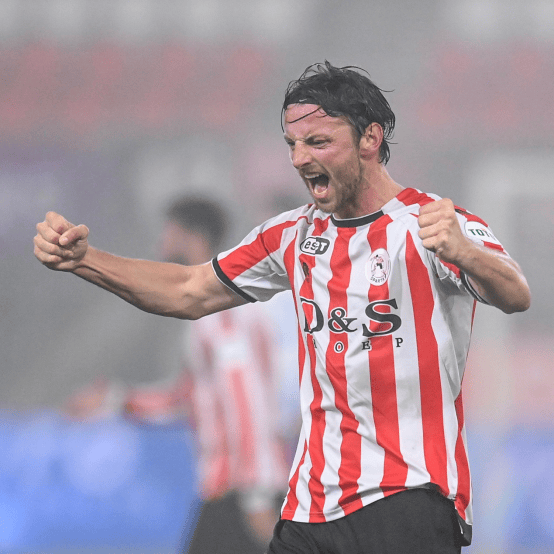 包含阿贾克斯壮大联赛成绩,欧冠之路愈加坚定的词条 包含阿贾克斯壮大联赛成绩,欧冠之路愈加坚定的词条