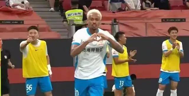 爱游戏在线-格林尼治真核状态回勇，成为球队制胜保障的简单介绍