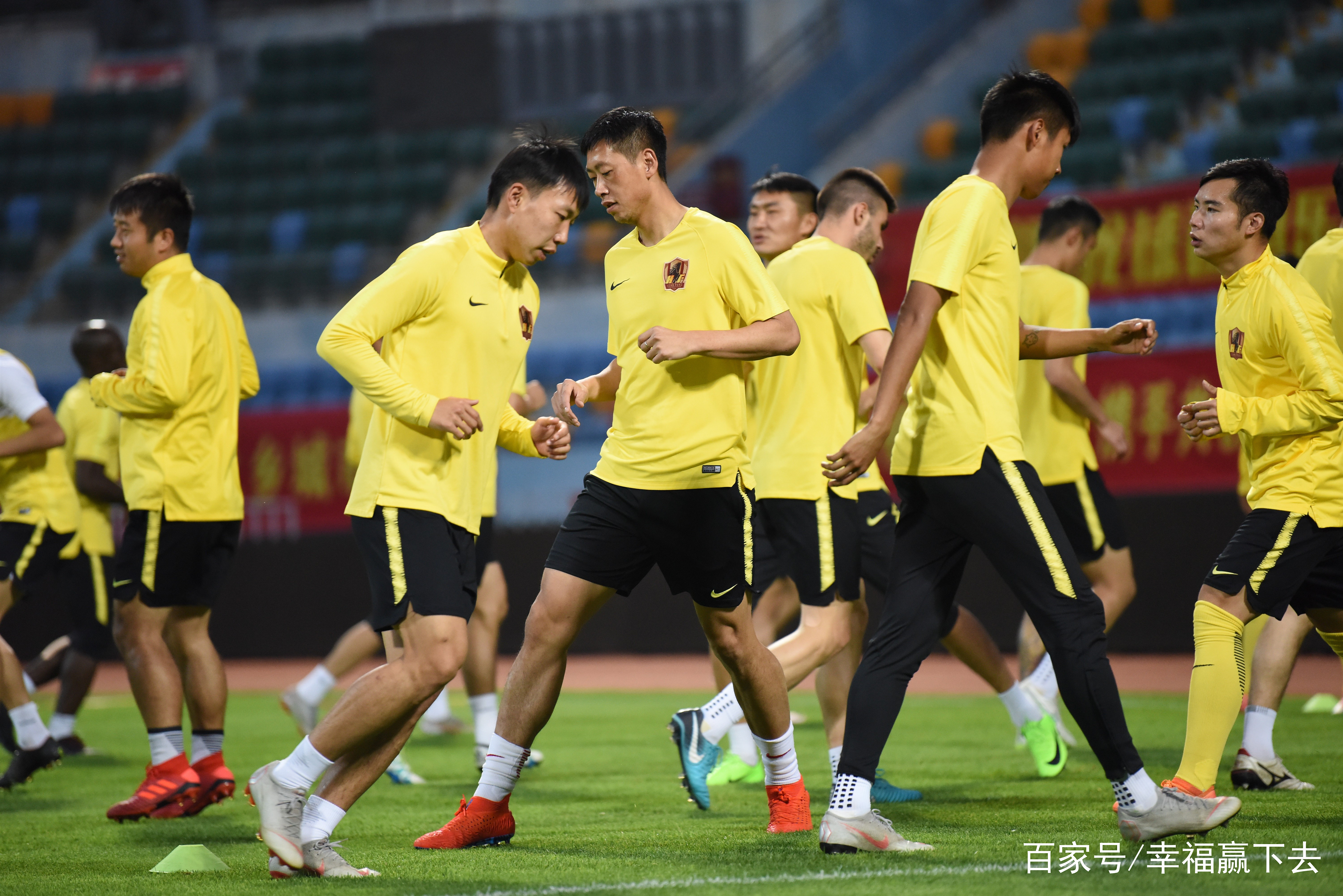 格林尼治真核状态回勇,成为球队制胜保障的简单介绍 格林尼治真核状态回勇,成为球队制胜保障的简单介绍