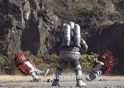 豪强对决谁主宰比赛场面,赛后揭晓真相 豪强对决谁主宰比赛场面,赛后揭晓真相