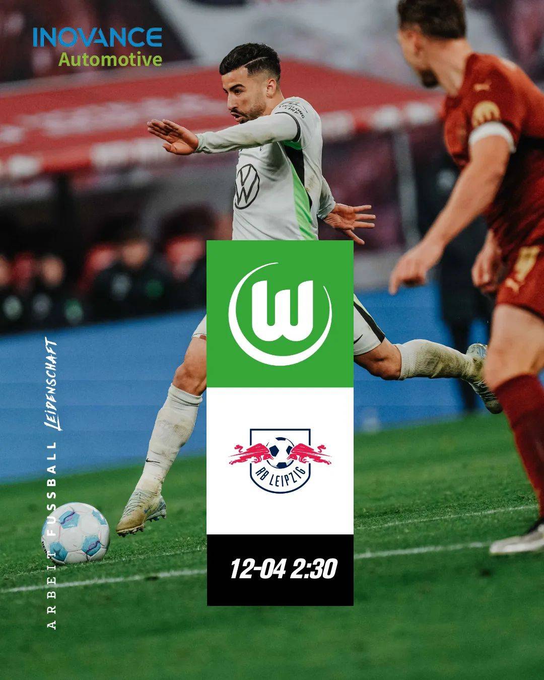 关于RB莱比锡主场获得宝贵三分,状态火热的信息 关于RB莱比锡主场获得宝贵三分,状态火热的信息