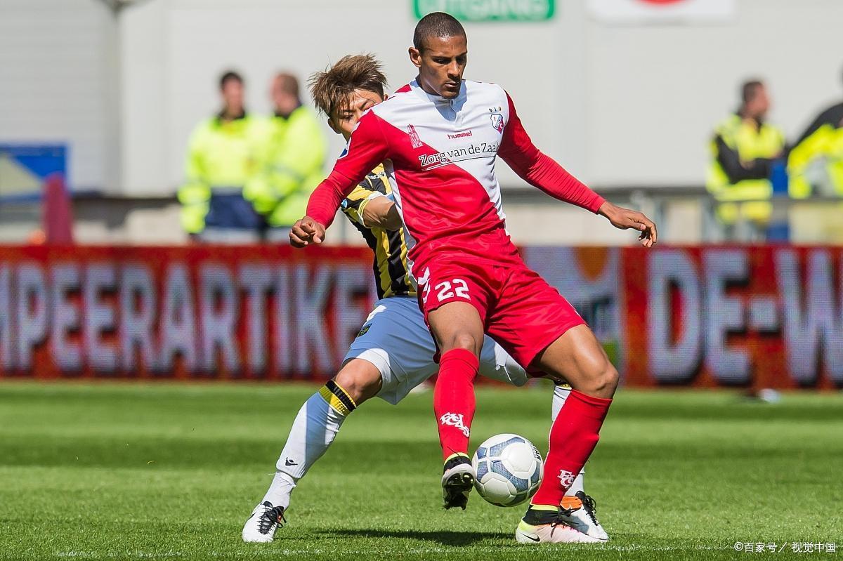 关于RB莱比锡主场获得宝贵三分,状态火热的信息 关于RB莱比锡主场获得宝贵三分,状态火热的信息