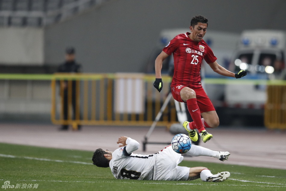 悉尼巴尔科奇落败,告别亚冠大赛 悉尼巴尔科奇落败,告别亚冠大赛