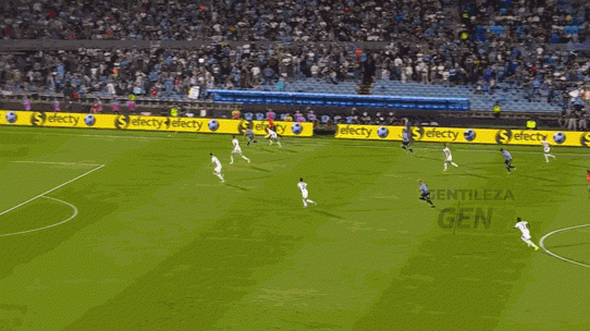 关于南美洲球队在国际篮球赛事中大放异彩,赢得观众喝彩的信息 关于南美洲球队在国际篮球赛事中大放异彩,赢得观众喝彩的信息