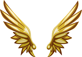 经典之战！金光闪闪的比赛蔚为壮观的简单介绍