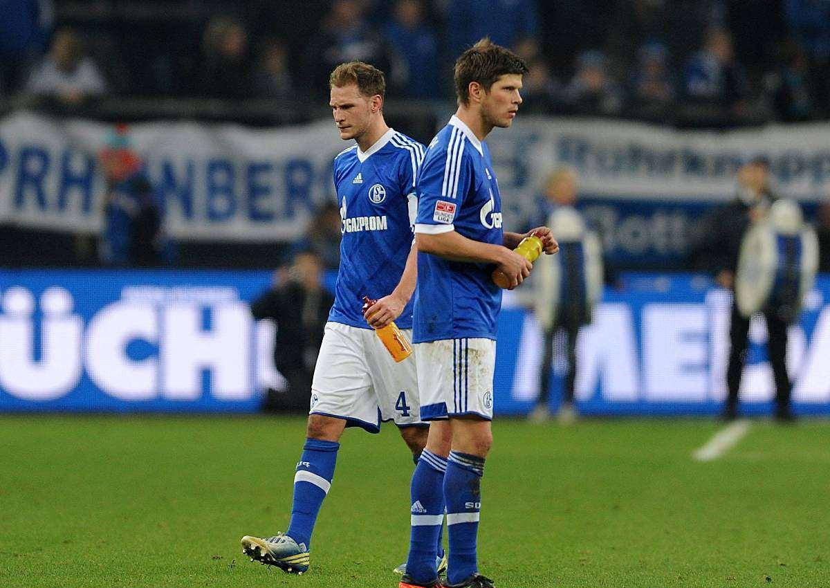 沃尔夫斯堡将在主场面对柏林赫塔的挑战的简单介绍 沃尔夫斯堡将在主场面对柏林赫塔的挑战的简单介绍