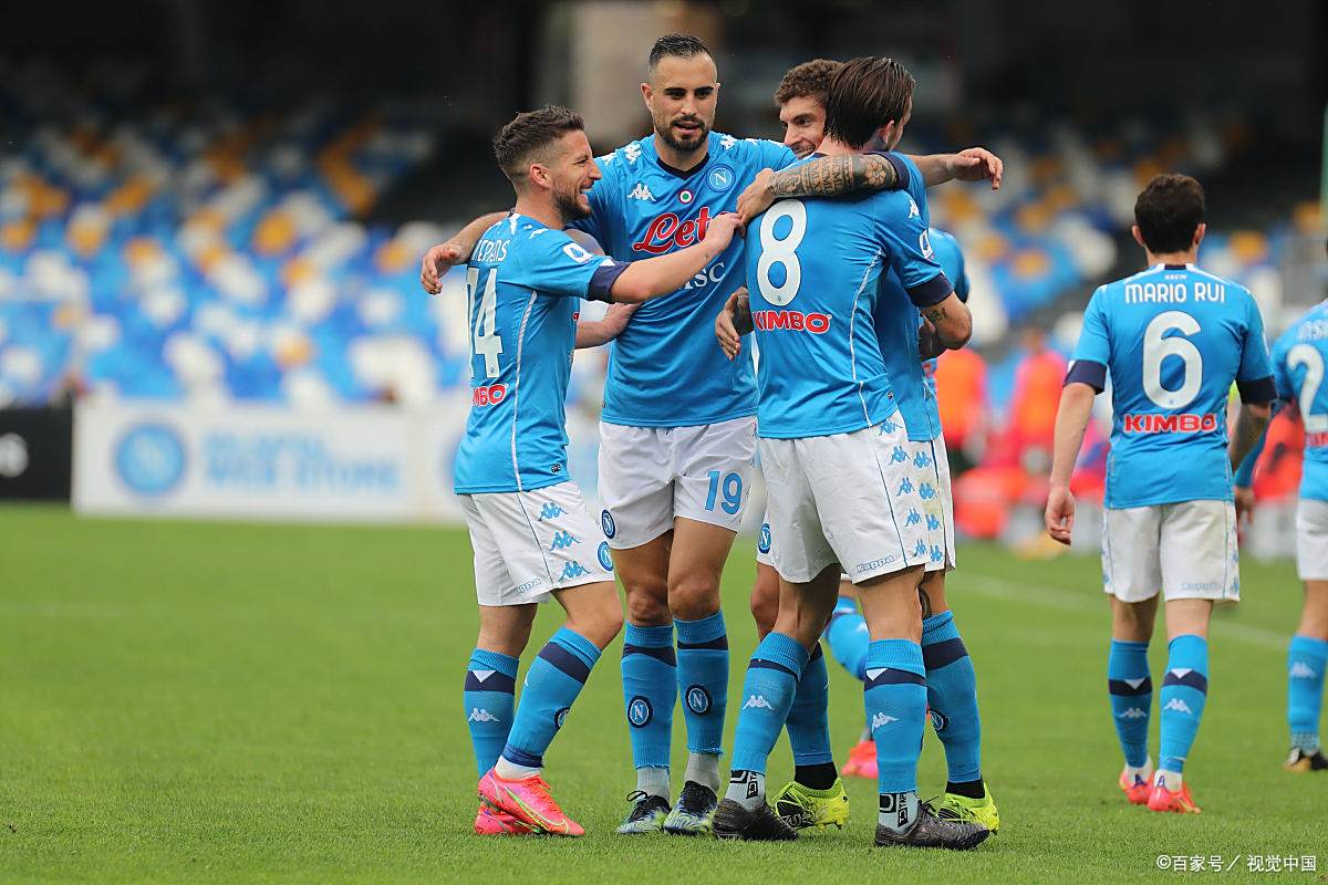 沃尔夫斯堡将在主场面对柏林赫塔的挑战的简单介绍 沃尔夫斯堡将在主场面对柏林赫塔的挑战的简单介绍