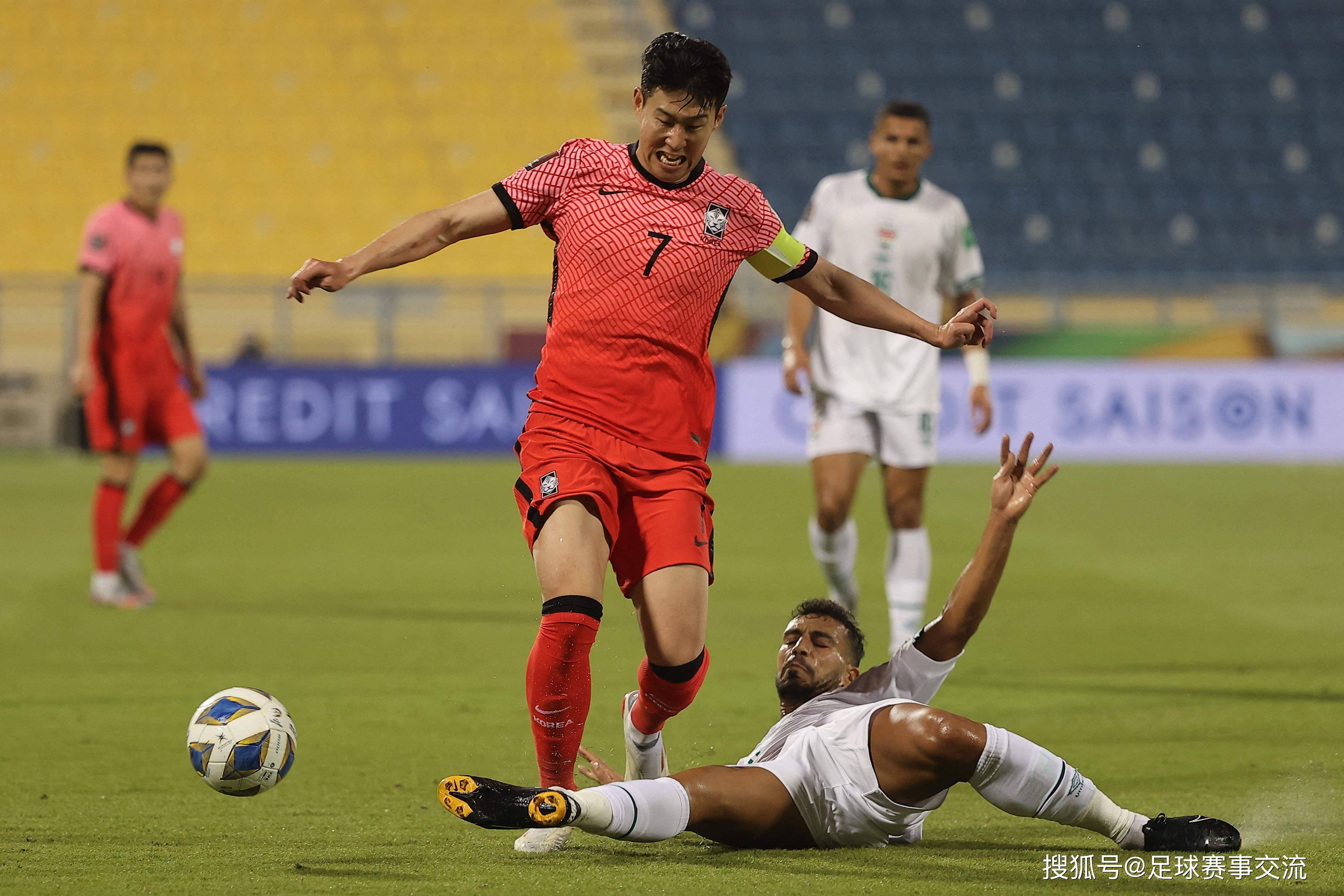 巴林队取胜马来西亚,积分领跑 巴林队取胜马来西亚,积分领跑