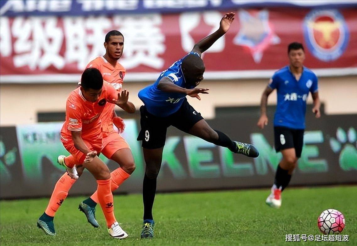 大连人主场战青岛黄海,争夺三分的简单介绍 大连人主场战青岛黄海,争夺三分的简单介绍