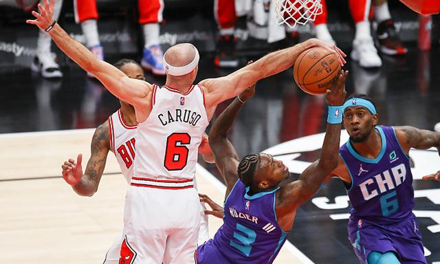 爱游戏-攻防对决危机四伏，胜者将力登巅峰