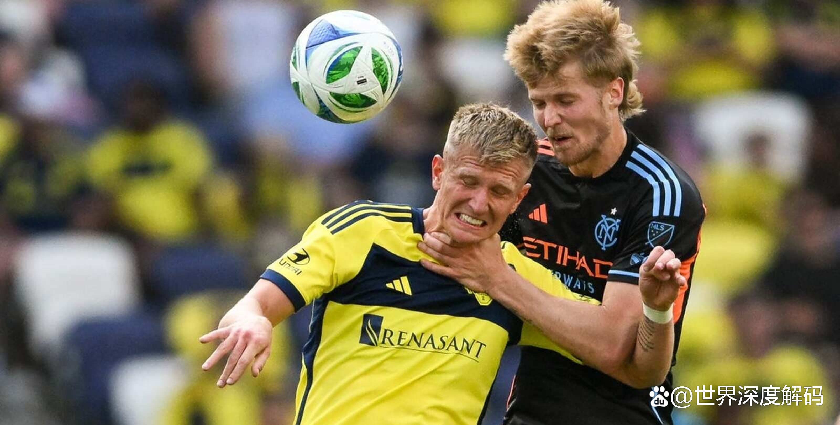 关于维尔纳离开莱比锡红牛,球队进攻能力大受影响的信息 关于维尔纳离开莱比锡红牛,球队进攻能力大受影响的信息