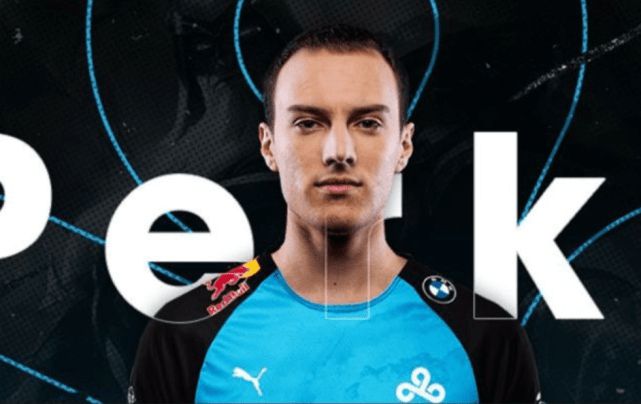 关于FPX鏖战EDG,Perkz开启传奇时刻宿敌对决八强赛,留下经典瞬间的信息 关于FPX鏖战EDG,Perkz开启传奇时刻宿敌对决八强赛,留下经典瞬间的信息