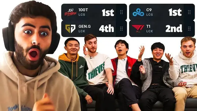 关于FPX鏖战EDG,Perkz开启传奇时刻宿敌对决八强赛,留下经典瞬间的信息 关于FPX鏖战EDG,Perkz开启传奇时刻宿敌对决八强赛,留下经典瞬间的信息