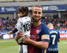 托利多雷伊斯恩西在客场战平波尔多