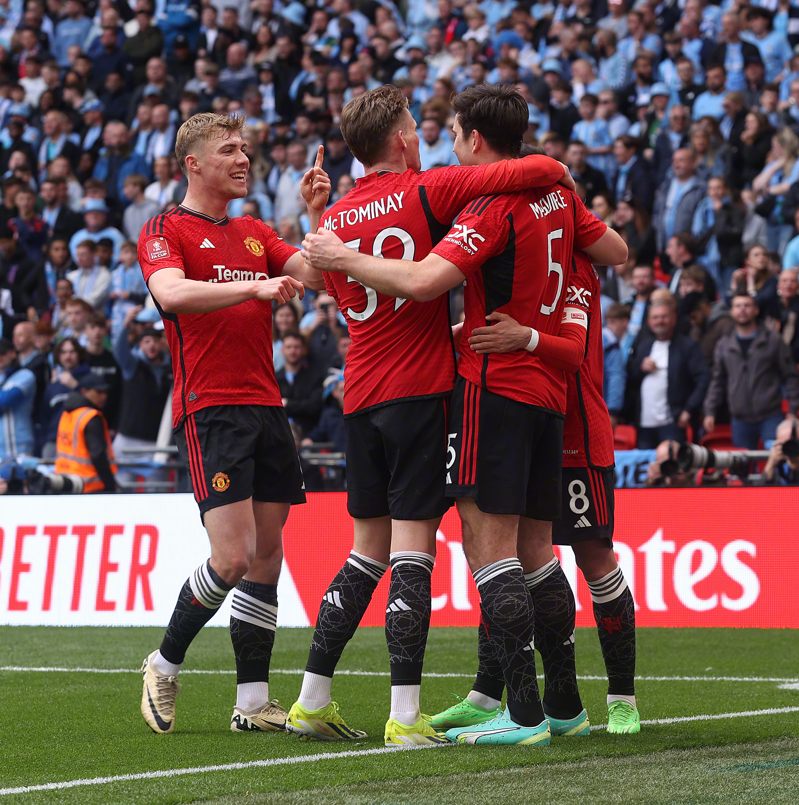 英格兰队以4-0大胜列支敦士登的简单介绍 英格兰队以4-0大胜列支敦士登的简单介绍