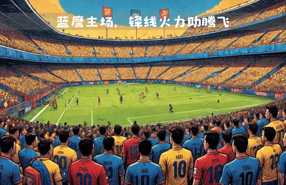 阿拉维斯取得关键胜利，击败西班牙人的简单介绍