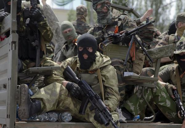 法国挑战乌克兰,实力对比如何? 法国挑战乌克兰,实力对比如何?