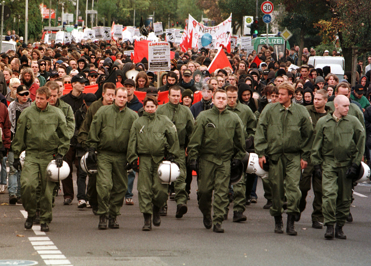 法国挑战乌克兰,实力对比如何? 法国挑战乌克兰,实力对比如何?