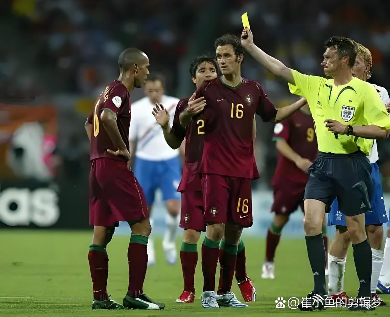 包含德国队不敌荷兰,无缘欧锦赛四强的词条 包含德国队不敌荷兰,无缘欧锦赛四强的词条