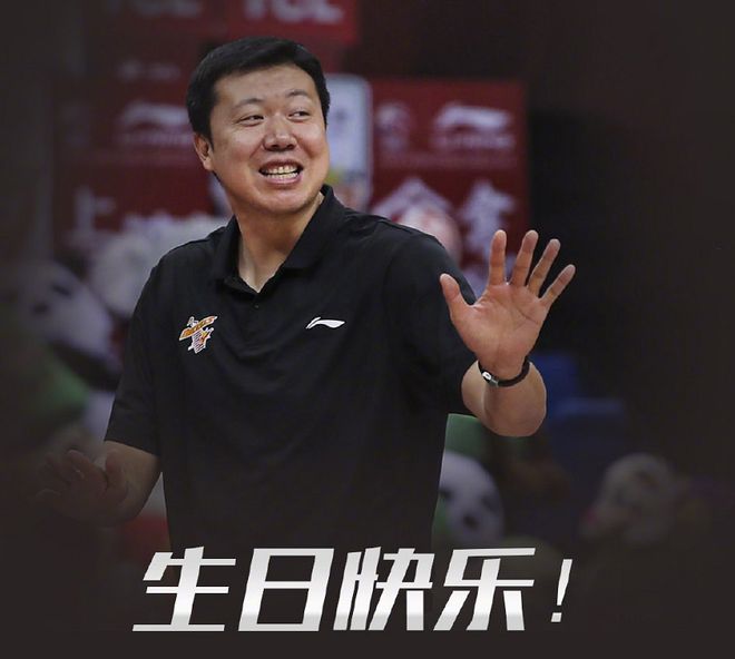 包含宁波队击败八一队,取得突破胜利的词条 包含宁波队击败八一队,取得突破胜利的词条