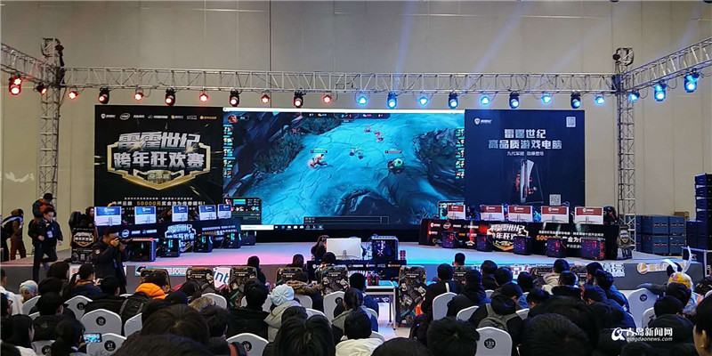 关于PSG绝杀C9,Tarzan操刀奇招英雄翻盘强强对话小组赛,点燃全场激情的信息 关于PSG绝杀C9,Tarzan操刀奇招英雄翻盘强强对话小组赛,点燃全场激情的信息