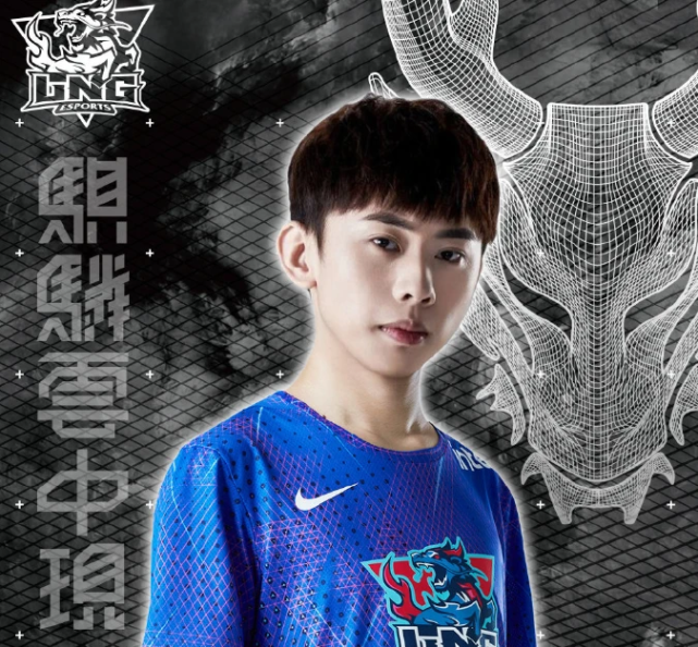 关于PSG绝杀C9,Tarzan操刀奇招英雄翻盘强强对话小组赛,点燃全场激情的信息 关于PSG绝杀C9,Tarzan操刀奇招英雄翻盘强强对话小组赛,点燃全场激情的信息