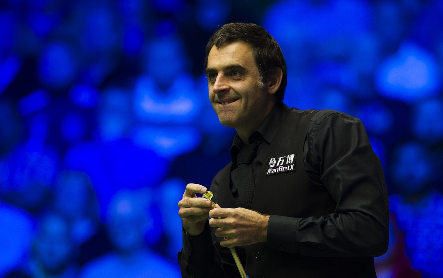 GEN翻盘HKA，Crisp拿下关键大龙激烈交锋半决赛，锁定晋级资格的简单介绍