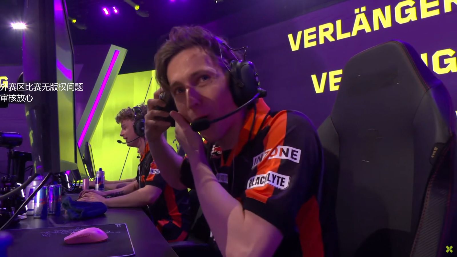 FNC横扫DFM,Meiko极限生还后反打宿命之战全球总决赛,让粉丝疯狂欢呼的简单介绍 FNC横扫DFM,Meiko极限生还后反打宿命之战全球总决赛,让粉丝疯狂欢呼的简单介绍