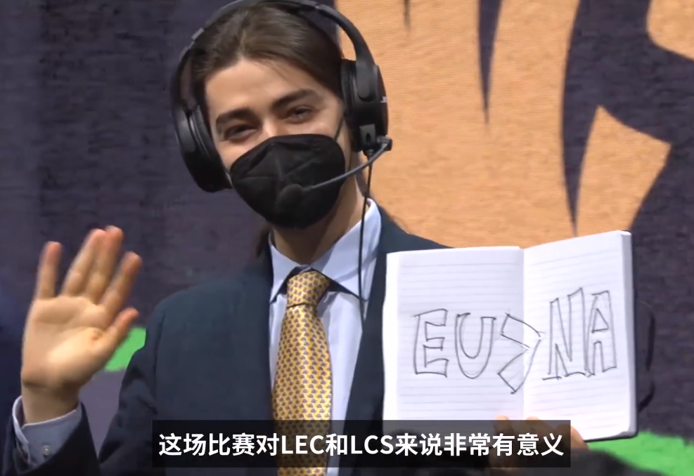 包含C9碾压MAD,Elk完成史诗逆转鏖战多局八强赛,技惊四座的词条 包含C9碾压MAD,Elk完成史诗逆转鏖战多局八强赛,技惊四座的词条