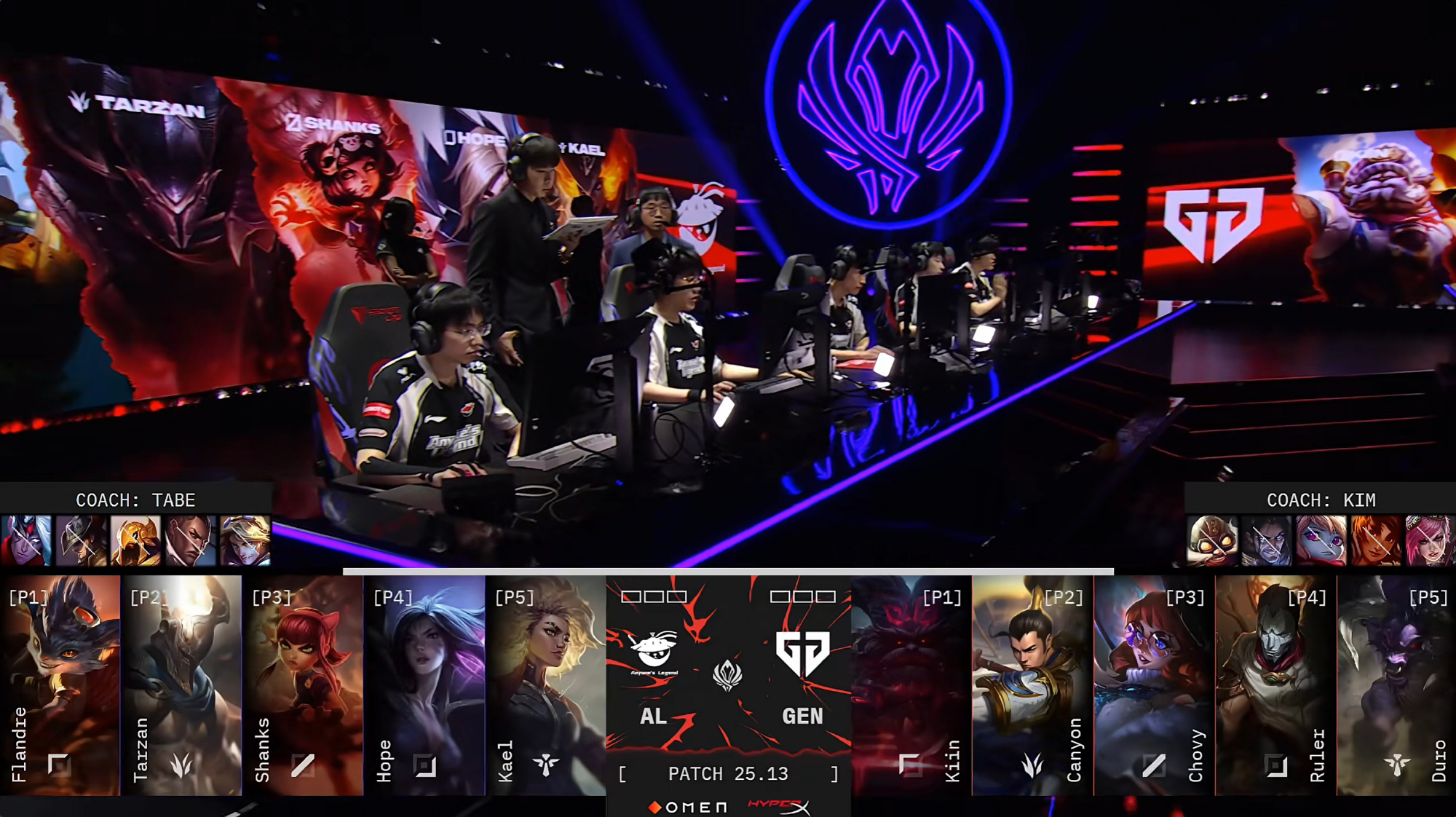 关于GEN碾压EDG,Lehends开启传奇时刻顶尖较量四强赛,锁定晋级资格的信息 关于GEN碾压EDG,Lehends开启传奇时刻顶尖较量四强赛,锁定晋级资格的信息