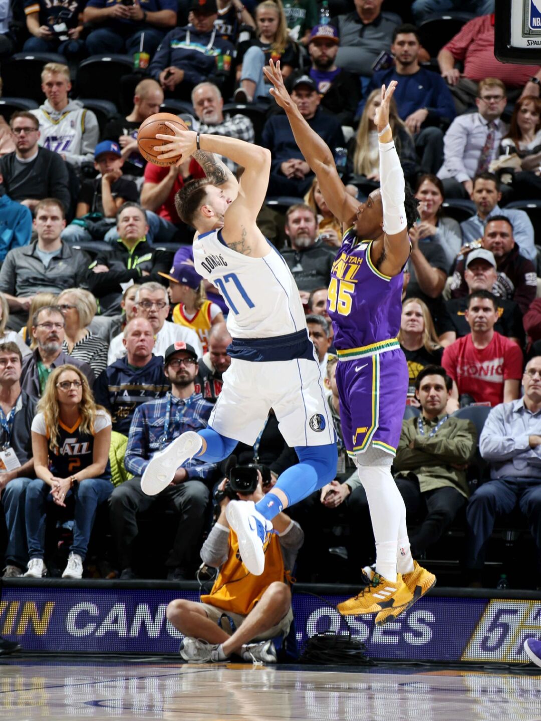 关于东契奇:梦想打进NBA总冠军赛实现篮球巅峰的信息 关于东契奇:梦想打进NBA总冠军赛实现篮球巅峰的信息