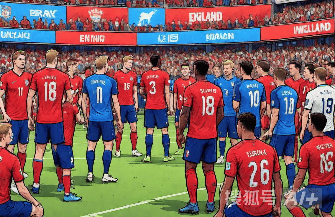 欧国联比赛成为焦点,球员火力全开 欧国联比赛成为焦点,球员火力全开