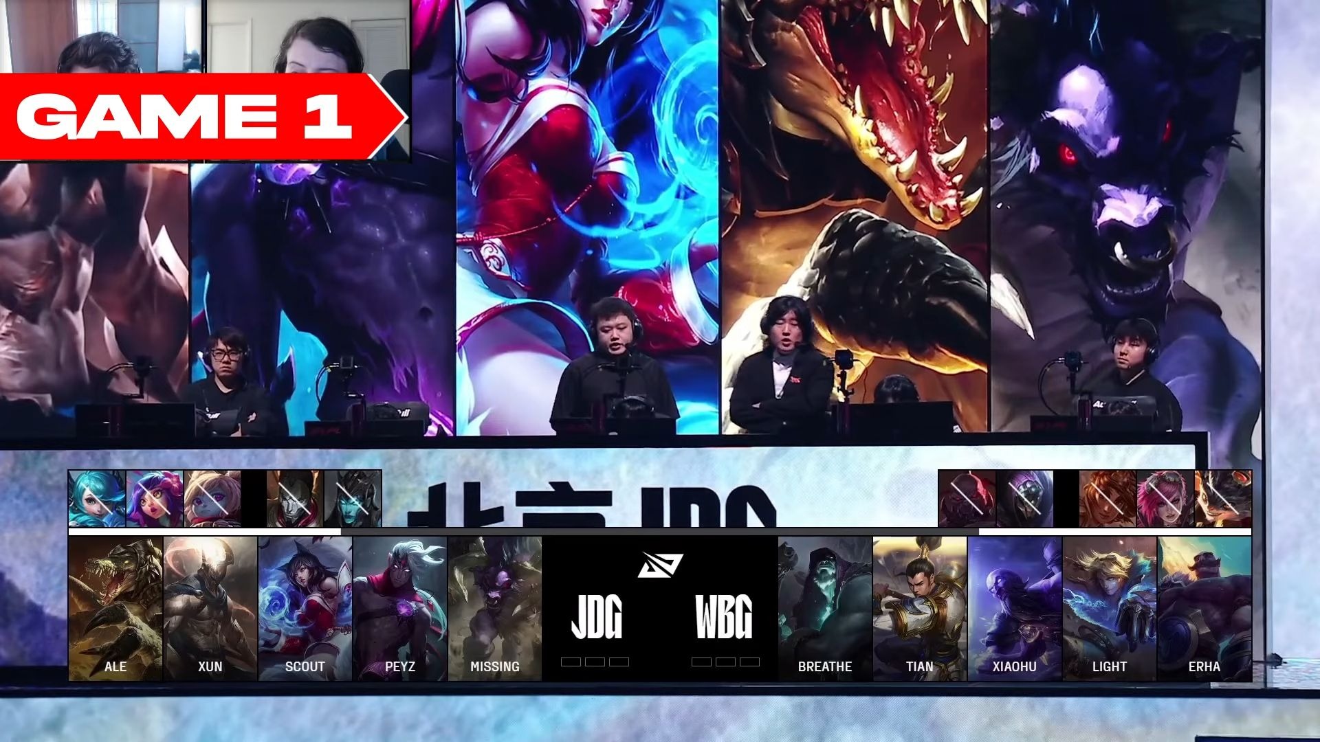 JDG碾压FNC,Perkz关键团战开团秒人峡谷大战淘汰赛,强势挺进下一轮的简单介绍 JDG碾压FNC,Perkz关键团战开团秒人峡谷大战淘汰赛,强势挺进下一轮的简单介绍