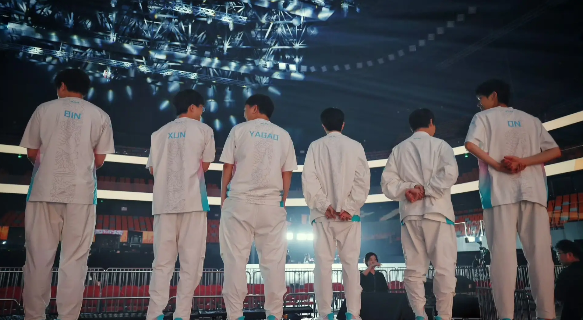 JDG碾压FNC,Perkz关键团战开团秒人峡谷大战淘汰赛,强势挺进下一轮的简单介绍 JDG碾压FNC,Perkz关键团战开团秒人峡谷大战淘汰赛,强势挺进下一轮的简单介绍