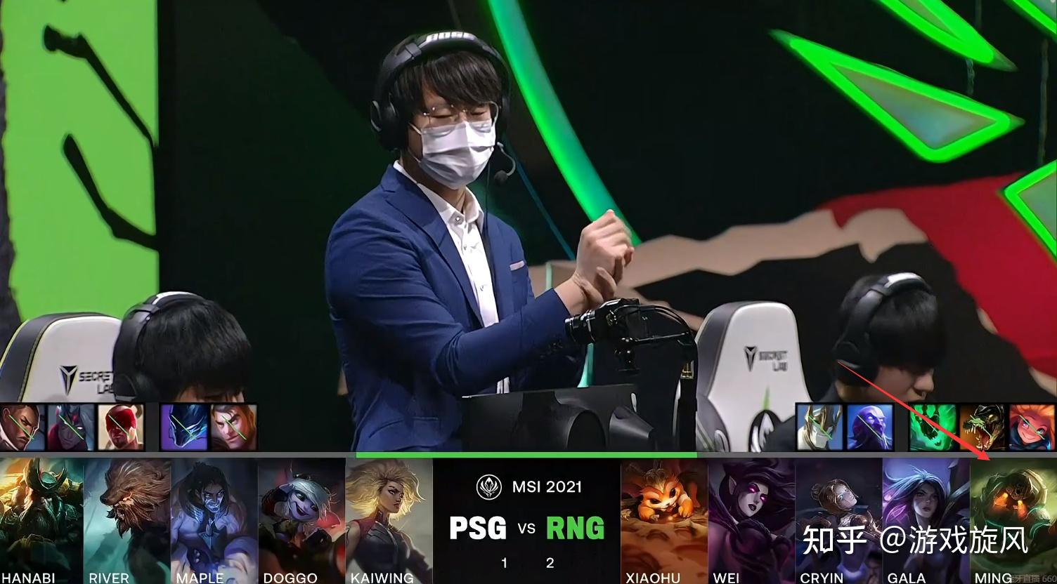 爱游戏在线-RNG鏖战PSG，Viper极限生还后反打顶尖较量八强赛，强势挺进下一轮