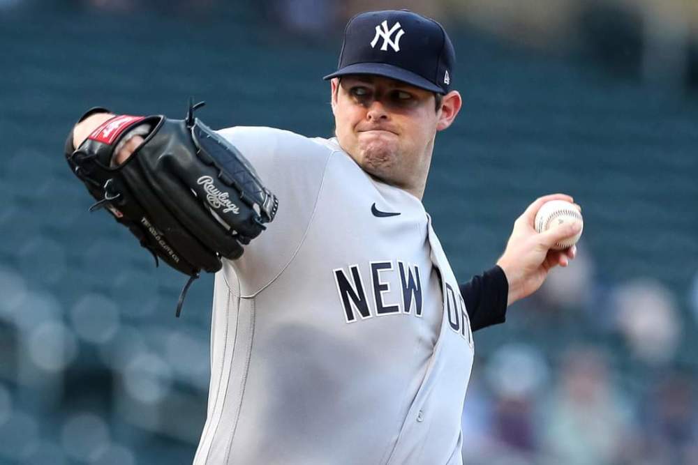 DK力克BRO,Knight完成史诗逆转宿敌对决全球总决赛,成为赛场最大亮点 DK力克BRO,Knight完成史诗逆转宿敌对决全球总决赛,成为赛场最大亮点