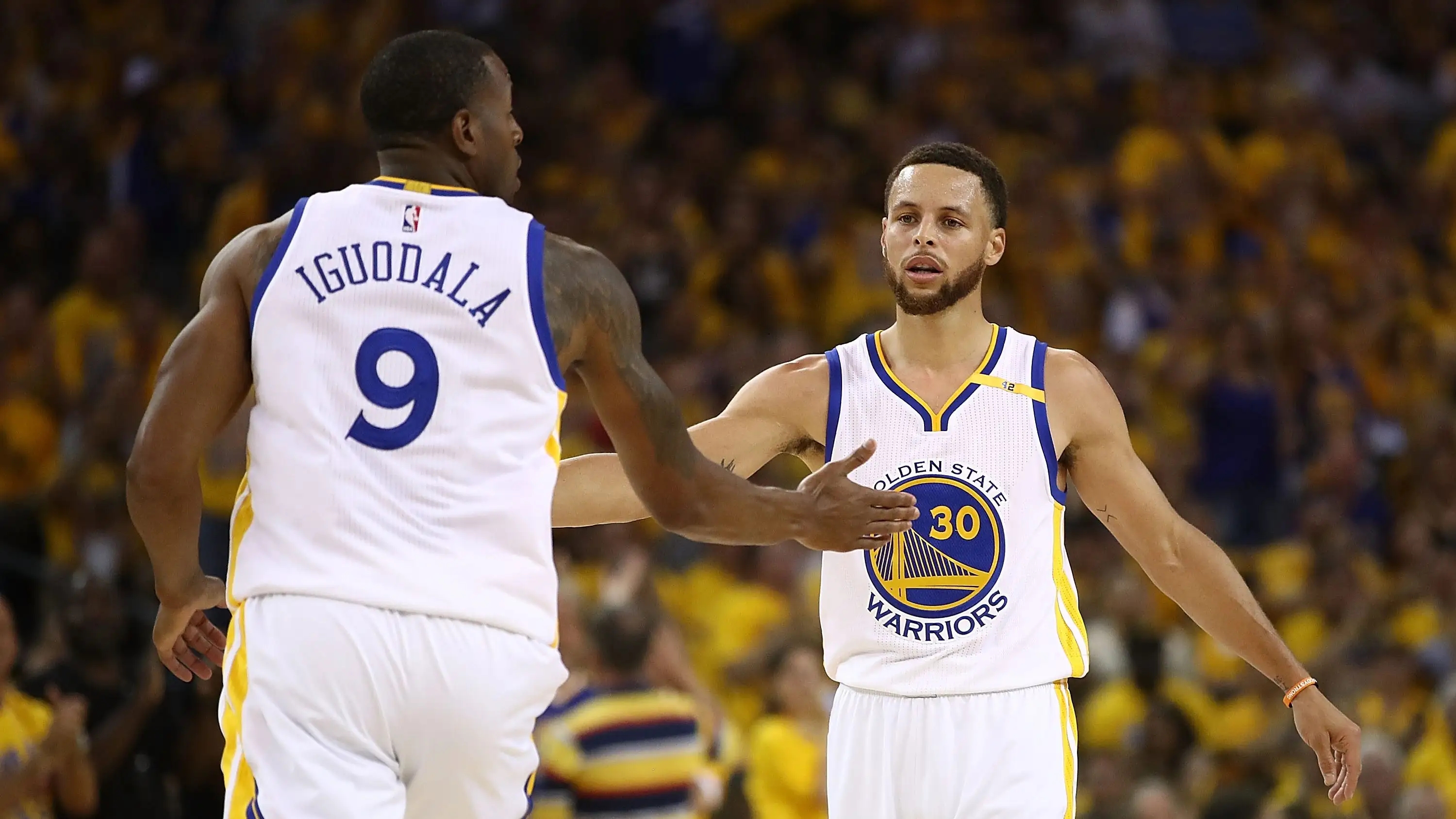 DK力克BRO,Knight完成史诗逆转宿敌对决全球总决赛,成为赛场最大亮点 DK力克BRO,Knight完成史诗逆转宿敌对决全球总决赛,成为赛场最大亮点