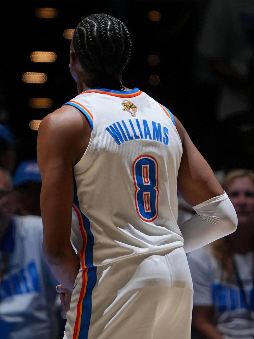 NBA新秀风生水起,年轻力量崭露头角的简单介绍 NBA新秀风生水起,年轻力量崭露头角的简单介绍