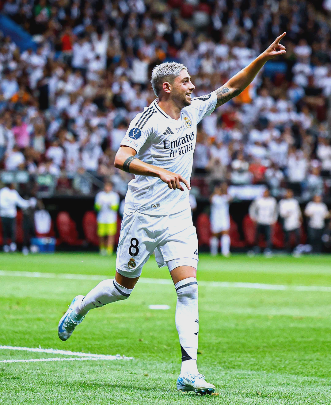 爱游戏入口-西班牙联赛：皇家马德里客场轻松取胜的简单介绍