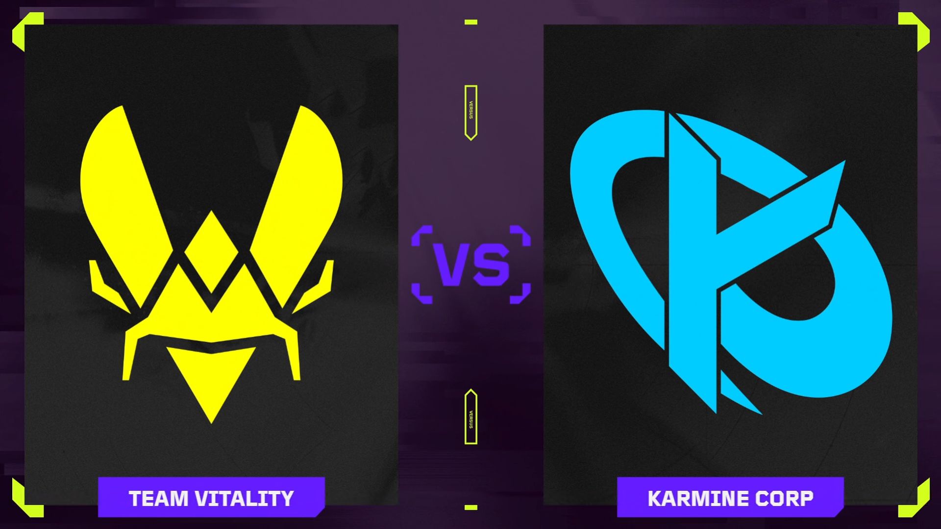 NS力克MAD,Tarzan团战一打五顶尖较量淘汰赛,点燃全场激情 NS力克MAD,Tarzan团战一打五顶尖较量淘汰赛,点燃全场激情