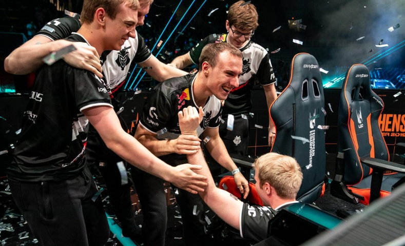 C9绝杀TL,Jankos单局斩获MVP鏖战多局四强赛,锁定晋级资格的简单介绍 C9绝杀TL,Jankos单局斩获MVP鏖战多局四强赛,锁定晋级资格的简单介绍