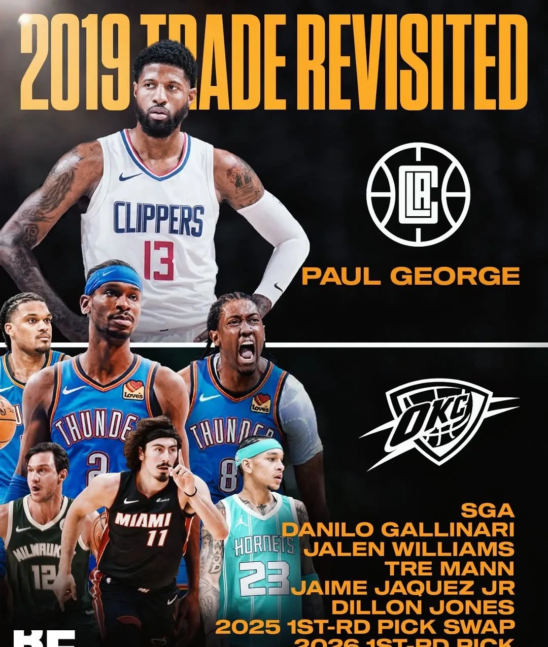 关于快船继续胜势,战胜开拓者取得四连胜的信息 关于快船继续胜势,战胜开拓者取得四连胜的信息