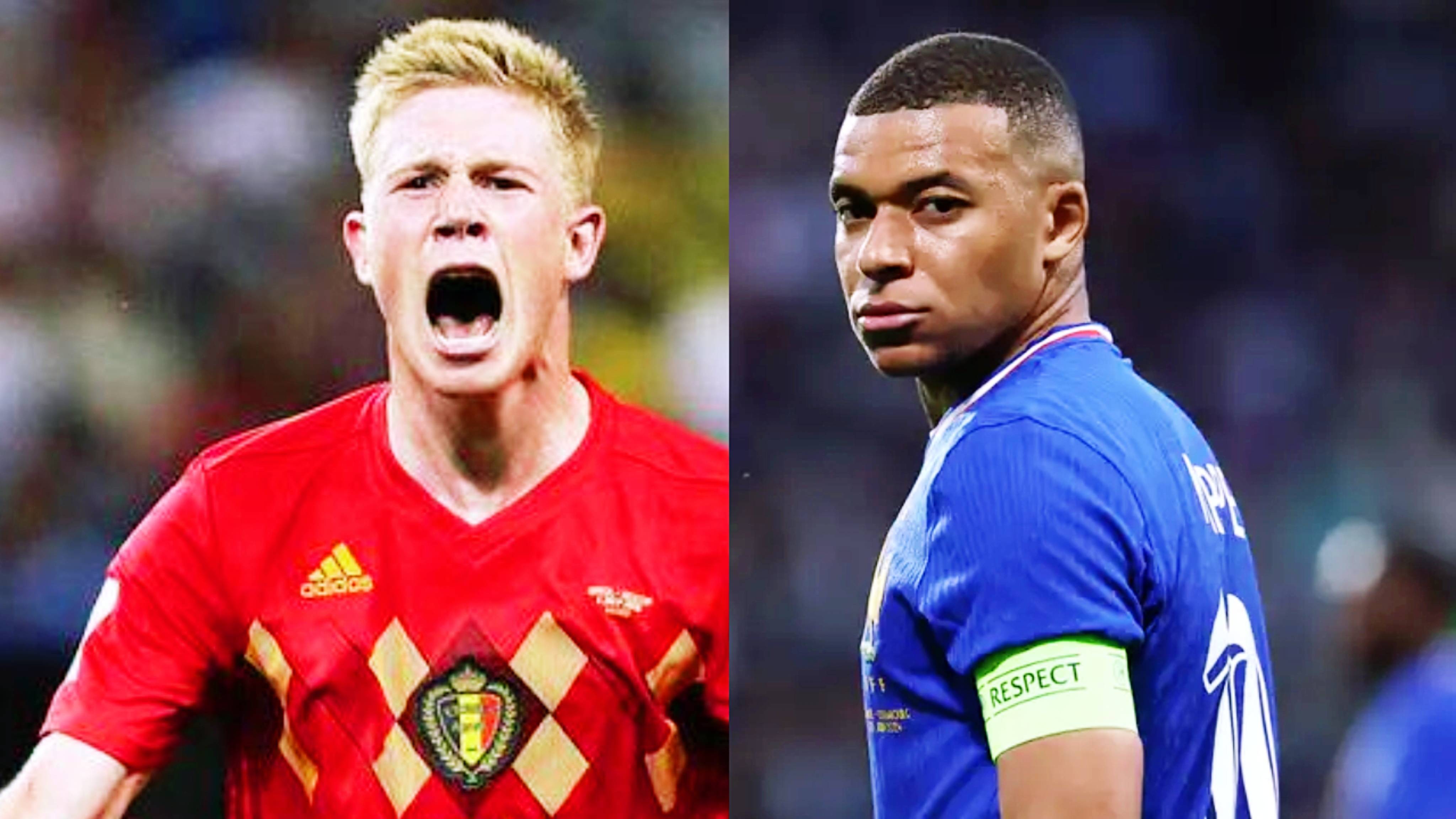 法国队在欧洲杯16强中晋级 法国队在欧洲杯16强中晋级